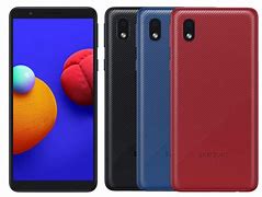 Image result for Samsung Galaxy M01 Core