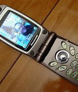 Image result for Panasonic Cell Phones