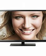 Image result for Flat-Screen TV 2018