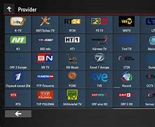 Image result for Free StreamingS Online TV