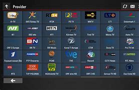 Image result for Free TV Android Box