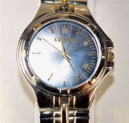 Image result for Geneva Watches Sets