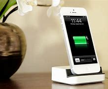 Image result for iPhone 5S Charging Dock