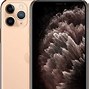 Image result for iPhone 11 Pro 64GB Space Gray