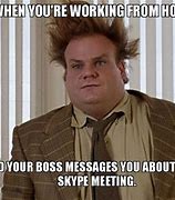 Image result for Funny Memes About Being Busy