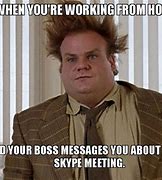 Image result for Business Email Memes