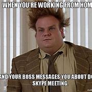 Image result for Looking Busy at Work Meme