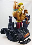 Image result for Scooby Doo Telephone