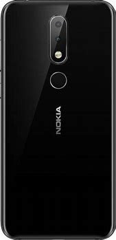 Image result for Hape Nokia