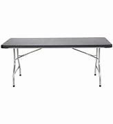 Image result for Yahct Rotating Folding Table