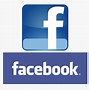 Image result for Facebook Logo Ai