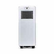 Image result for NewAir Compact Portable Air Conditioner