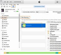 Image result for File Transfer App for Windows to iPhone
