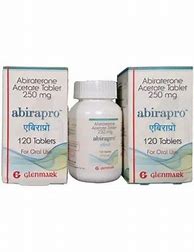 Image result for albpreo