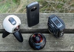 Image result for 360 Degree Camera with Mirror