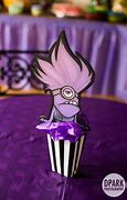 Image result for Minion Pillie
