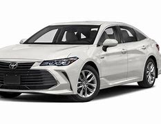 Image result for 2019 Toyota Avalon Floor Mats