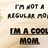 Image result for Mother's Day Meme