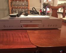 Image result for Samsung DVD and CD Player