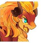 Image result for Fire Dragon Girl