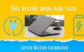 Image result for Battery Draining Fast in Windows 10