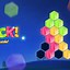Image result for Block Hexa Puzzle