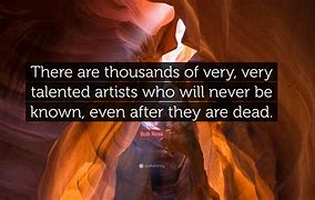 Image result for Bob Ross Inspirational Quotes