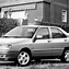 Image result for Seat Toledo