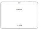 Image result for 8 Inch Samsung Tablety S