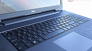 Image result for Dell Inspiron 17 5758