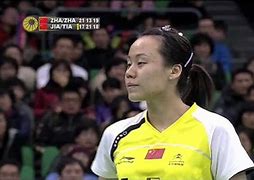 Image result for co_to_znaczy_zhao_yunlei