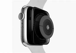 Image result for Apple Watch Series 9 4Mm