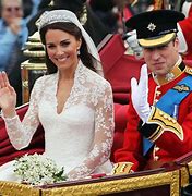 Image result for Prince Harry and Meghan Markle Wedding Pics