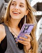 Image result for Front Camera Cover Samsung Galaxy 24