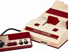 Image result for NES Prototype Console