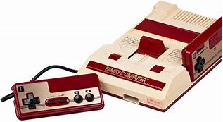 Image result for Twin Adapter Famicom