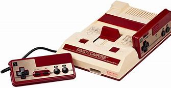 Image result for Famicom Microphone