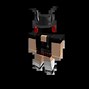 Image result for Flamingo Outfit Roblox