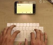 Image result for iPhone 5 Concept