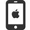 Image result for iPhone Icon.png