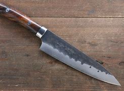 Image result for Japan Knife