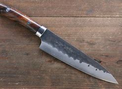 Image result for Dk046 Japan Knife