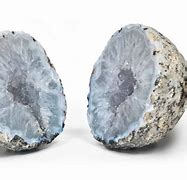 Image result for Solid Geode