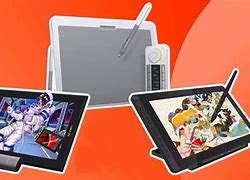 Image result for Wacom 24 Inch