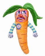 Image result for Dun Dun Toy Carrot