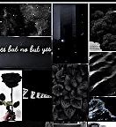 Image result for Dark Aesthetic Collage Wallpaper