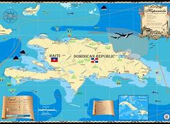 Image result for Hispaniola Columbus