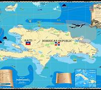 Image result for Hispaniola