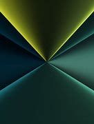 Image result for Simple Abstract iPad Wallpaper