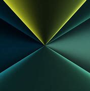 Image result for iPad Pro Wallpaper Green